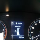 고경주유소 이미지