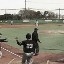 TEAM 에이스 이미지