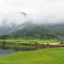 다이아몬드골프연습장 이미지