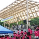 정발고등학교 이미지