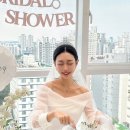 수원-1407 이미지