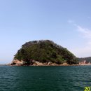 망도