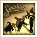 Mexican girl / Smokie(스모키) 이미지