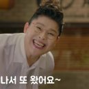 계림국수