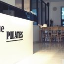 소도구필라테스(남) 이미지