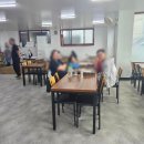양양반점 | [양양]물치반점, 현지인 맛집 솔직후기