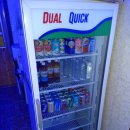 맨발노래연습장 이미지