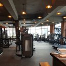 금강헬스클럽 이미지