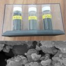 익성전자 이미지