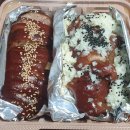 구구족배달상도역점