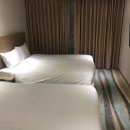 에벤에셀호텔 이미지