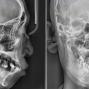 하나치과기공소 이미지