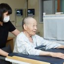 조은의료재단조은이웃병원 네이버블로그
