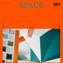 ㈜에스엠에이시스템 이미지