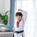 세교한국태권도장 이미지