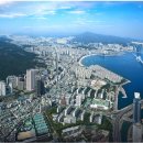 2호선 남천역 네이버블로그
