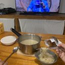 명월돌집 민박 | 협재/금능해변 근처 숙소, 명월돌집에서 3박 4일 제주여행