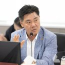 세일매점 이미지