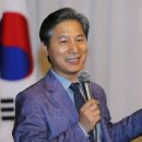 탑대영