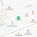 아큐포인트 강남지사
