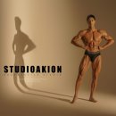 메이트 피티 이미지