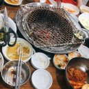 갈비명가서서갈비본점 이미지