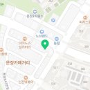 처갓집양념치킨운정1호점 이미지