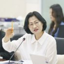 푸드팜