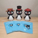 <쩌저적> 이서우 작가와의 만남 이미지