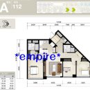 위브더스테이트 이미지