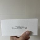 슬림허브다이어트 - 부산진구 | 바인허브 슬림이펙터 솔직 후기 건강하게 가벼워지는 하루 루틴