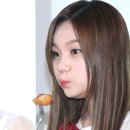 엄지플레이 이미지