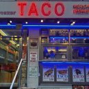 왓에버 타코(Whatever TACO) 네이버블로그