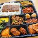 지에스25테크노센터 이미지