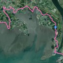 종현동정보화마을 이미지