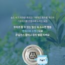 강남환경자원센타 | 한살림 명이나물 장아찌 구매 후기｜맛있게 먹고 재사용병으로 자원순환 실천