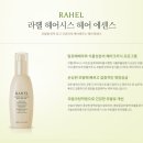 마임헤어 - 김천시 | 마임헤어