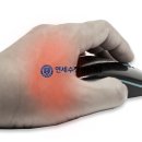 아주정형외과의원 이미지