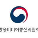 주식회사스틸리언 바이라인