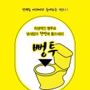 승일유통 이미지