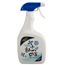 쇼핑코리아 이미지