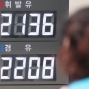 농산물주유소 이미지