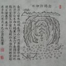 금계포란