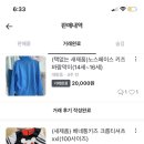 예인애드 이미지