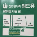 (주)한화기업 | 경남 창원 도내 기업탐방 프로그램 참여 후기(한화 에어로 스페이스, 연암 테크)