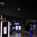 CGV 야탑점 이미지