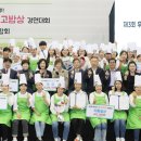 율원초교 이미지