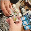 대박나소 일산점