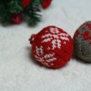 클로에 살롱 이미지