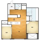 라이프공인중개사사무소 이미지